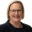 Phyllis Durbin Grissom