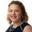 Samantha M. Smith