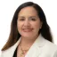 Sonia Melendez Reyes