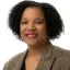 Tiffany Jones-Smith