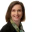 Tonya L. Knauth