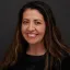Idalia Maria Amaya, LBJ Women's Campaign School Cohort 5