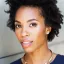 Alexandra M. Anderson, LBJ Women's Campaign School Cohort 5
