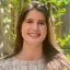Lauren Biegel, LBJ Women's Campaign School Cohort 5