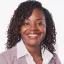 Rashawn Caruthers, LBJ Women's Campaign School Cohort 5