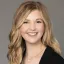 Shelby Clark, LBJ Women's Campaign School Cohort 5