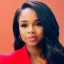 Regina Cochran, LBJ Women's Campaign School Cohort 5
