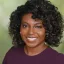 Jasmine Colvin, LBJ Women's Campaign School Cohort 5