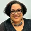 Nuria Diallo Padro, LBJ Women's Campaign School Cohort 5