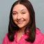Annemarie Donnelly, LBJ Women's Campaign School Cohort 5
