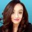 Mona-Lizet Elshenawy, LBJ Women's Campaign School Cohort 5