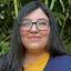 Natalie Nadine Garza, LBJ Women's Campaign School Cohort 5