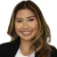 Faye Geremia, LBJ Women's Campaign School Cohort 5