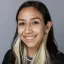 Mia Gonzales, LBJ Women's Campaign School Cohort 5