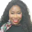 Francesca François Haas, LBJ Women's Campaign School Cohort 5