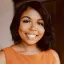 Dionna Hardin, LBJ Women's Campaign School Cohort 5