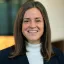 Sarah Mae Jennings, LBJ Women's Campaign School Cohort 5
