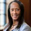 Vanessa Lynn Johnson, LBJ Women's Campaign School Cohort 5