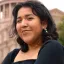 Esmeralda Ledezma, LBJ Women's Campaign School Cohort 5