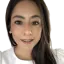 Jacqueline Martinez, LBJ Women's Campaign School Cohort 5