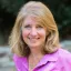 Cathy McHorse, LBJ Women's Campaign School Cohort 5