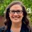 Natalie McKinnon, LBJ Women's Campaign School Cohort 5