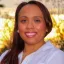 Maria Florentina "Masi" Mejia, LBJ Women's Campaign School Cohort 5