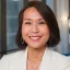Karyne Nguyen, LBJ Women's Campaign School Cohort 5