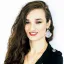 Mary-Lou Popescu, LBJ Women's Campaign School Cohort 5