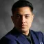 Gustavo Ramirez, LBJ Women's Campaign School Cohort 5