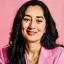 Melissa Renee Saeñz, LBJ Women's Campaign School Cohort 5