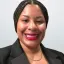 Alexandria Smith, LBJ Women's Campaign School Cohort 5