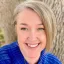 Micah Somerville, LBJ Women's Campaign School Cohort 5