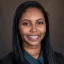 Soira Teferi, LBJ Women's Campaign School Cohort 5