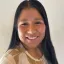Isabella Lee Tibbetts, LBJ Women's Campaign School Cohort 5