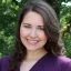 Kendall Webb, LBJ Women's Campaign School Cohort 5