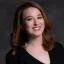 Jadyn Winsett, LBJ Women's Campaign School Cohort 5