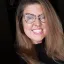 Brandi Wolfe, LBJ Women's Campaign School Cohort 5