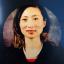 Kate Wei Wu, LBJ Women's Campaign School Cohort 5