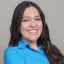 Dalia Zamora, LBJ Women's Campaign School Cohort 5