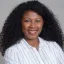 Melissa Ait Belaid, LBJ Women's Campaign School Cohort 5
