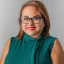 Antoinette Flores, LBJ Women's Campaign School Cohort 5