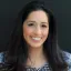 Victoria Garcia, LBJ Women's Campaign School, Cohort 5