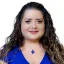 Monica Gomez Taylor