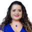 Monica Gomez Taylor