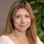 Lourdes G. Zuñiga