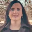 Barbara Barrios, a member of the LBJ Women's Campaign School Cohort 6