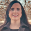 Barbara Barrios, a member of the LBJ Women's Campaign School Cohort 6