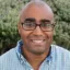 Kenneth Bell, a member of the LBJ Women's Campaign School Cohort 6