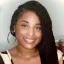 Latasha "Tai" Black, a member of the LBJ Women's Campaign School Cohort 6